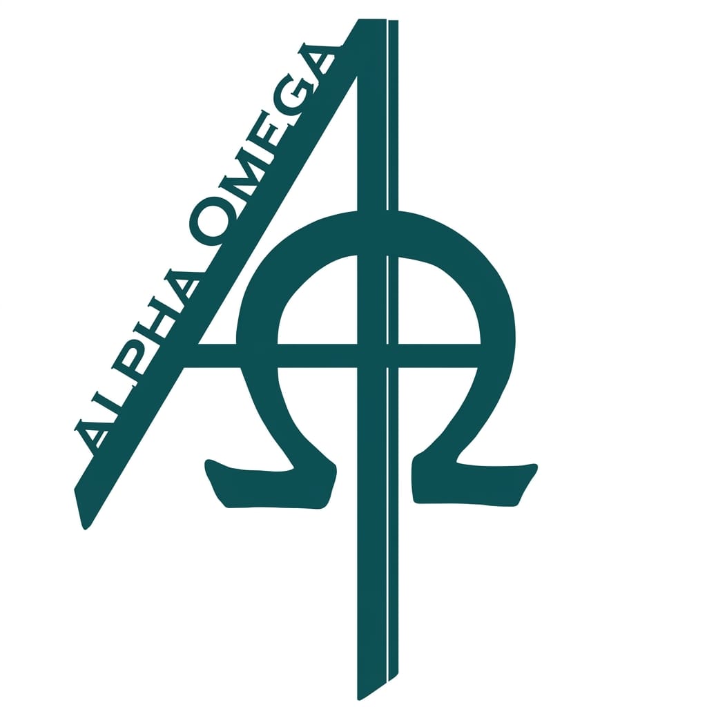Alpha Omega Ministries